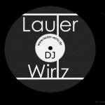 Logo DJ Lauter-Wirtz